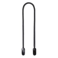 Peak Design Form Rope Camera Strap Neck - Black