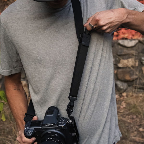 Wandrd Sling Strap Slinggurt für Kameras