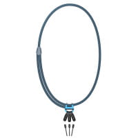 [REFURBISHED] Peak Design Mobile Crossbody Multi-Strap Ocean