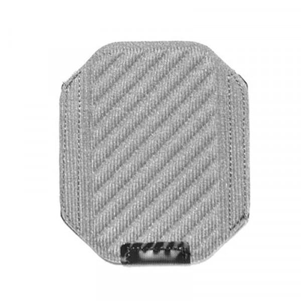 Peak Design Ersatz-Einteiler für Camera Cubes Extra Small - Grey (Grau)