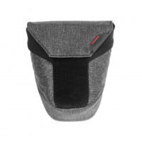 [REFURBISHED] Peak Design Range Pouch Medium Objektivtasche für Gürtel