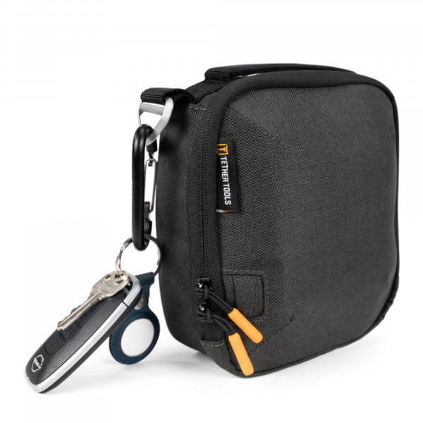 Tether Tools TechManager Bag Transport- und Aufbewahrungstasche