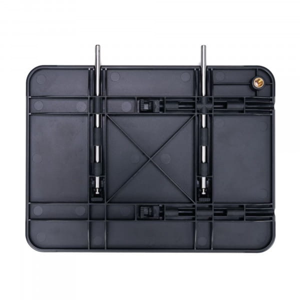 Tether Tools AeroTrac MousePad