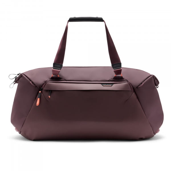 Peak Design Travel Duffel Eclipse