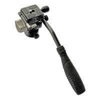 Steadify Videokopf für Steadify Kameraarm