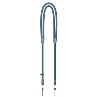 Peak Design Mobile Crossbody Strap Ocean