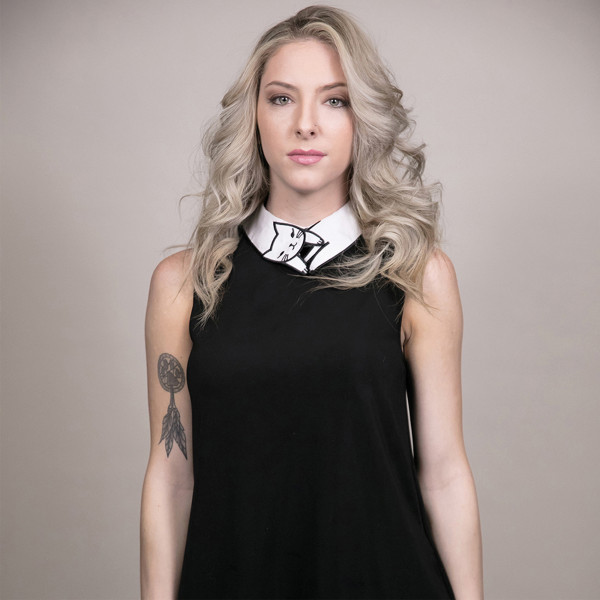 Savage Papierhintergrund 2,72x11m Gray Tint