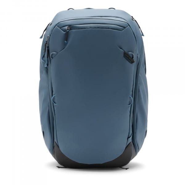 Peak Design Travel Backpack 45 Liter - Ocean