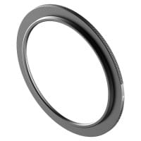 Polarpro Helix Thread Base Filteradapter 82 mm
