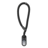 Peak Design Cuff Rope - Black