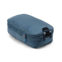 Peak Design Packing Cube Small (9 Liter) - Ocean