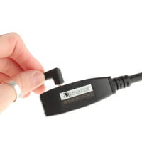 Tether Tools TetherBoost Pro Core Controller Regelungseinheit für Tethered Shooting mit USB-3.0-Kabe