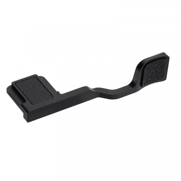 [REFURBISHED] JJC Daumenauflage für SONY A7CII und A7CR