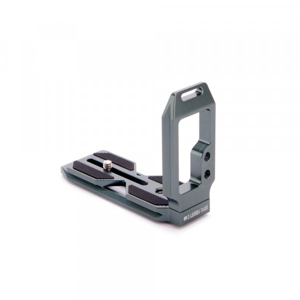 [REFURBISHED] 3 Legged Thing QR11-LG 2.0, L-Winkel 115 x 87 x 38 mm
