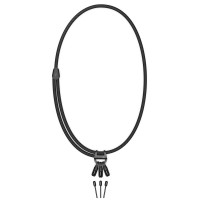 [REFURBISHED] Peak Design Mobile Crossbody Multi-Strap Black