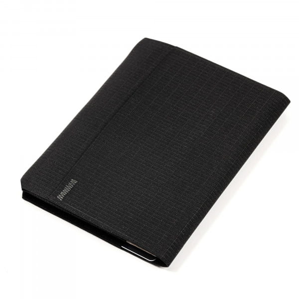 Peak Design Passport Wallet - Black