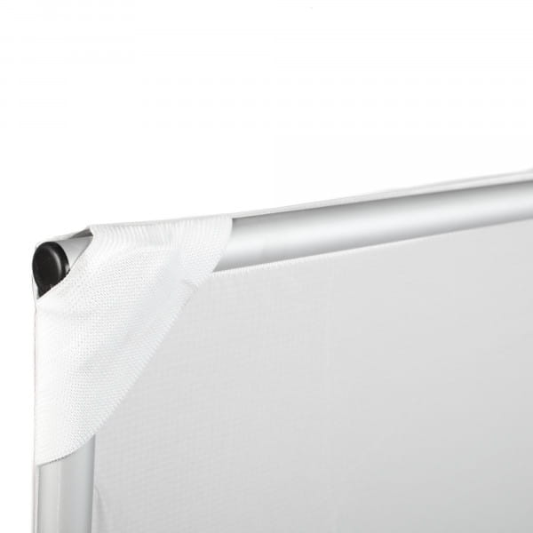 [REFURBISHED]Quenox Scrim Sun Diffusor Panel 145 x 145 cm