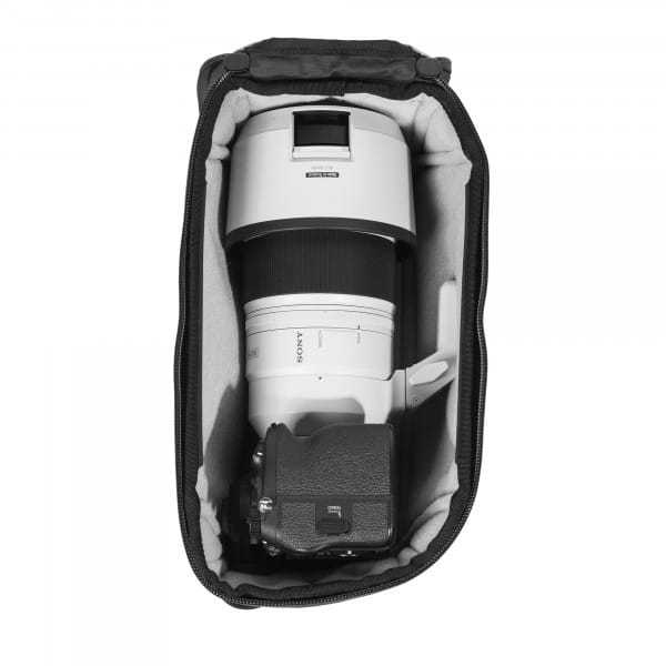 [REFURBISHED] Peak Design Camera Cube V2 Small