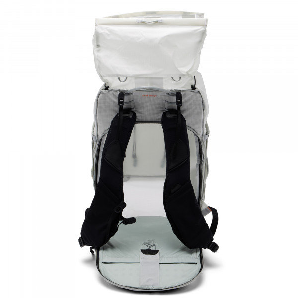 Peak Design Outdoor Backpack Cloud
