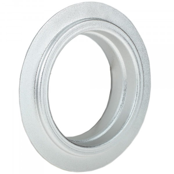 SMDV Speedring-Adapter für Speedbox-Softbox an Studioblitz mit Bowens S-Mount