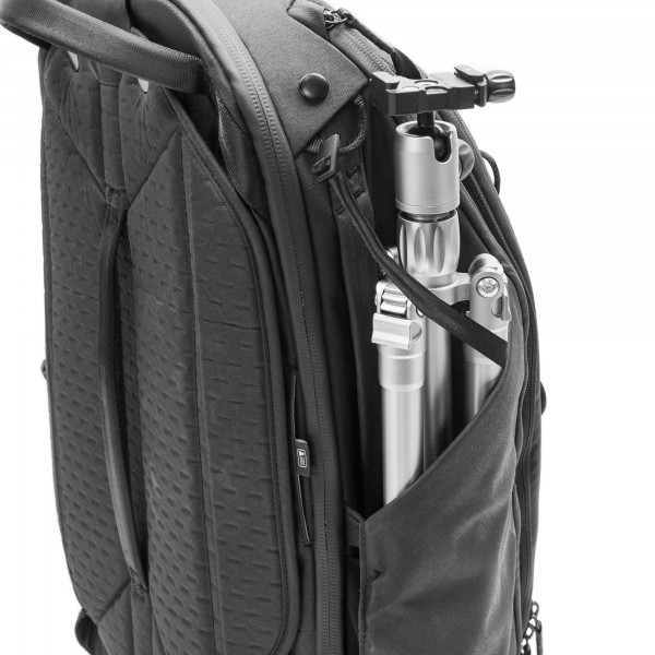 [REFURBISHED] Peak Design Travel Backpack 45L Reise- und Fotorucksack