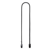 Peak Design Form Rope Camera Strap Long - Black