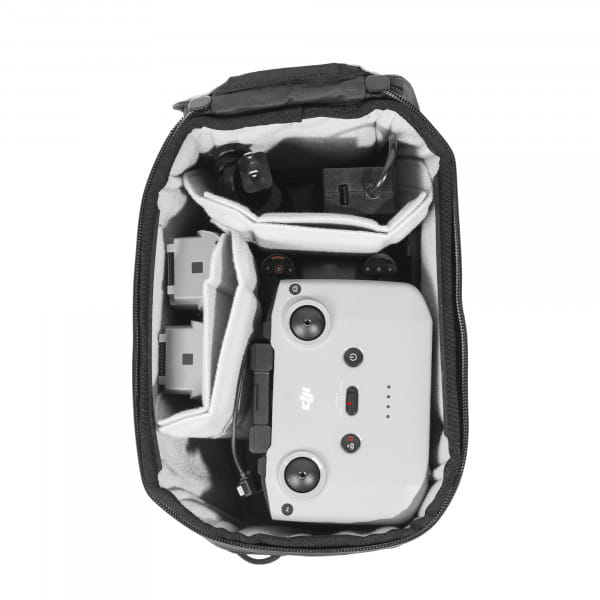 [REFURBISHED] Peak Design Camera Cube V2 Small