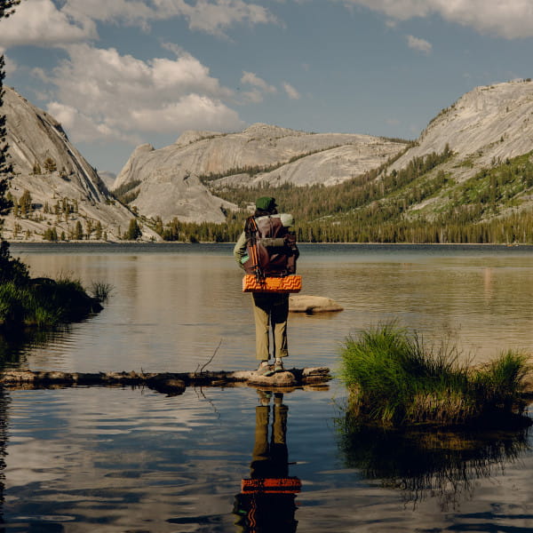 Peak Design Outdoor Backpack Eclipse