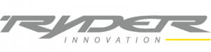 Ryder Innovation