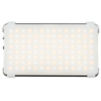 Dörr SVL-112 PB Pro Slim LED-Videolicht mit 800 Lux