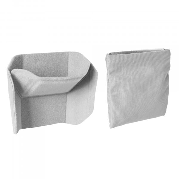 [REFURBISHED] Peak Design Camera Cube V2 Small