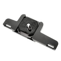 [REFURBISHED] SpinnDesign SWIFT-LOCK Kamera-Tragesystem