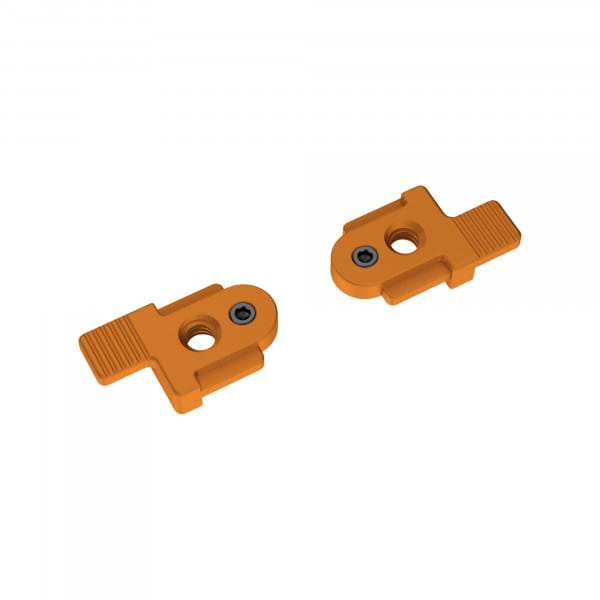 Tether Tools AeroTrac Action Tabs (2 Stück)
