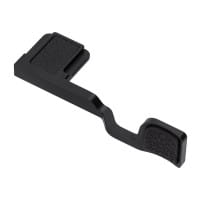 [REFURBISHED] JJC Daumenauflage für SONY A7CII und A7CR