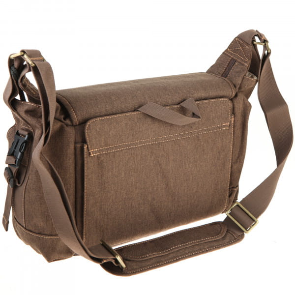 [REFURBISHED] Matin Clever 130FC Fototasche für 1 kleinere Kamera