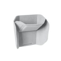 Peak Design Camera Cube V2 Divider Innenteiler mit Zwischenboden