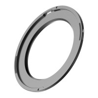 Polarpro Helix Thread Base Filteradapter 72 mm