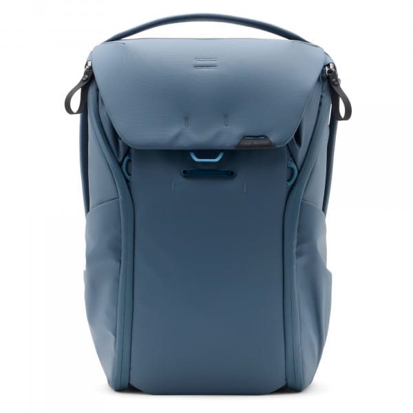 Peak Design Everyday Backpack 20 Liter - Ocean