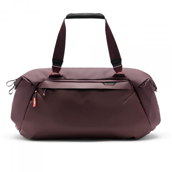 Peak Design Travel Duffel Eclipse
