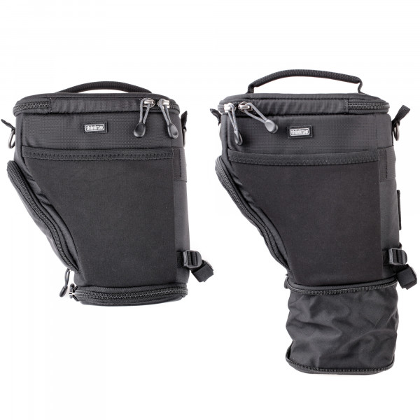 ThinkTank Fototasche Digital Holster 20 V2.0