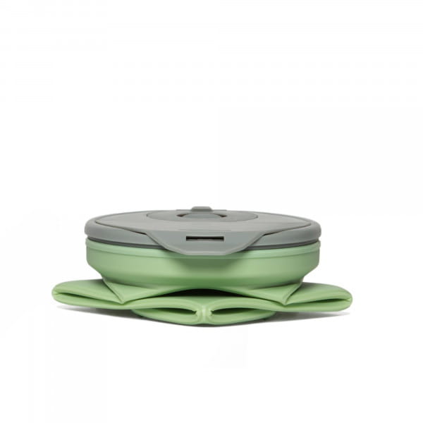 DiFOLD Origami Cup - Matcha Green DiFOLD Origami Cup - Matcha Green