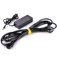 Universal-Netzteil für F&V LED-Leuchten der Serie R300