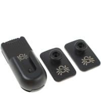 [REFURBISHED] SpiderMonkey Holster Kit Halterung für Blitze