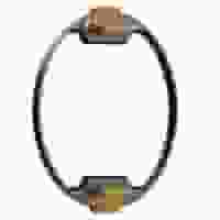 [REFURBISHED] Polarpro Recon VND Mattebox-Peter Mckinnon Edition Stage 2