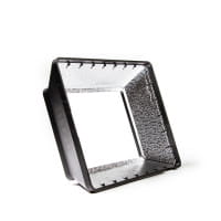 LitraStudio Light Modification Kit Lichtformer-Set für LitraStudio LED