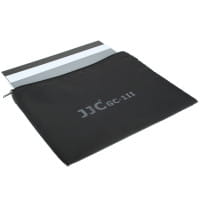 JJC GC-1II Graukarten-Set für manuellen Weißabgleich und Belichtungsmessung