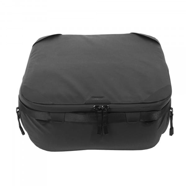 [REFURBISHED] Peak Design Camera Cube V2 Medium