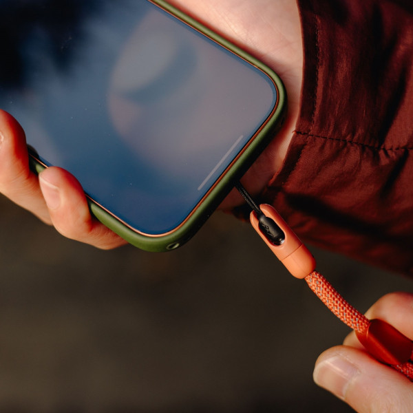 Peak Design Mobile Mobile Strap Adapter