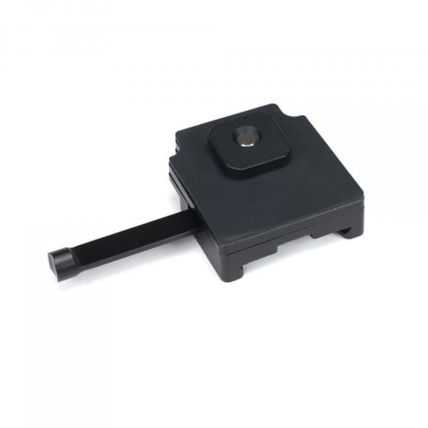 Tether Tools AeroTrac V-Mount Adapter