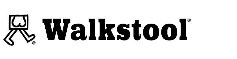 WALKSTOOL